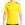 Camiseta Puma ftblNXT Pro - Camiseta entrenamiento Puma - amarilla - frontal