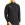 Chaqueta Puma ftblNXT Pro - Chaqueta de entrenamiento Puma - negra y amarilla - frontal