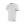 Camiseta entreno Nike Dry Football - Camiseta manga corta de entrenamiento Nike - blanca - frontal