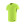 Camiseta entreno Nike Dry Football - Camiseta manga corta de entrenamiento Nike - verde lima - frontal