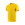 Camiseta Nike Park VI - Camiseta de poliéster Nike - Amarillo - frontal