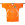 Camiseta Puma Costa de Marfil 2018 2019 - Camiseta Puma primera equipación Costa de Marfil 2018 2019 - naranja - frontal