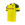 Camiseta Puma Borussia Dortmund 1a 2018 2019 - Camiseta oficial primera equipación Borussia Dortmund 2018 2019 - amarilla y negra - frontal