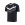 Camiseta Puma 1a FCGB Girondins de Burdeos 18 2019 - Camiseta oficial primera equipación del Girondins de Burdeos 2018 2019 - azul marino - frontal