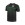 Camiseta Puma 1a FC Krasnodar 2018 2019 - Camiseta 1a equipación Krasnodar 2018 - 2019 - negra - frontal