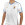 Camiseta Puma 2a Uruguay 2019 2020 - Camiseta Puma segunda equipación Uruguay 2019 2020 - blanca - frontal