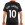 Camiseta Puma 2a Kun Agüero M City 2019 2020 - Camiseta Kun Agüero Puma segunda equipación M. City 2019 2020 - negra - trasera