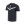 Camiseta Puma Girondins 2019 2020 - Camiseta primera equipación Puma Girondins Bordeaux 2019 2020 - azul marino - frontal