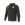 Sudadera Puma Borussia Dörtmund FtblCulture Hoody - Sudadera con capucha de algodón Puma Borussia Dörtmund 2019 2020 - negra - frontal