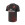 Camiseta Puma AC Milan 3a 2019 2020 - Camiseta tercera equipación Puma AC Milan 2019 2020 - negra - frontal