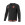 Sudadera Puma Manchester City FtblCulture - Sudadera algodón Puma Manchester City 2019 2020 - negra - frontal