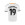 Camiseta Puma Valencia Rodrigo 2019 2020 - Camiseta Rodrigo Moreno Puma primera equipación Valencia 2019 2020 - blanca - trasera