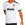 Camiseta Puma Valencia 2019 2020 - Camiseta Puma primera equipación Valencia 2019 2020 - blanca - frontal