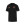 Camiseta Puma Valencia Ftbl Culture - Camiseta mantga corta algodón Puma Valencia 2019 2020 - negra - frontal