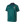 Camiseta Puma 3a Italia niño 2019 2020 - Camiseta infantil Puma 3a equipación Italia 2019 2020 - verde oscuro - frontal