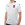 Camiseta Puma 2a Italia 2019 2020 - Camiseta Puma segunda equipación Italia 2019 2020 - blanca - frontal