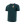 Camiseta Puma Italia entreno 2019 2020 - Camiseta de entrenamiento Puma Italia 2019 2020 - verde oscuro - frontal