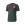 Camiseta Puma Italia pre-match 2019 2020 - Camiseta pre partido Puma Italia 2019 2020 - verde oscuro - frontal