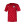 Camiseta Puma Egipto 2019 2020 - Camiseta Puma primera equipación Egipto 2019 2020 - roja - frontal