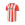 Camiseta Puma Girona 2019 2020 - Camiseta Puma primera equipación Girona 2019 2020 - roja y blanca - frontal