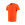 Camiseta Kelme Global - Camiseta Kelme Global - Naranja - 78162209-Camiseta Kelme global