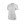 Camiseta Nike Park VI mujer  - Blanco - frontal