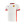 Camiseta Umbro 2a Mallorca 2019 2020 - Camiseta Umbro segunda equipación Mallorca 2019 2020 sin espónsor - blanca - frontal