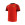 Camiseta Umbro Mallorca 2019 2020 - Camiseta Umbro primera equipación Mallorca 2019 2020 sin espónsor - roja - frontal