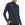 Sudadera Nike mujer Dry Academy 18 - Sudadera de mujer de entrenamiento Nike - azul marino - frontal