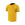 Camiseta Australia Stadium 2018 - Camiseta oficial Nike primera equipación selección Australia 2018 - Amarillo - frontal