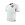 Camiseta 2a Portugal Stadium 2018 - Camiseta oficial Nike segunda equipación selección Portugal 2018 - Blanco - frontal