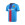 Camiseta Nike Barça pre-match 2018 2019 - Camiseta calentamiento FC Barcelona 2018 2019 - azul celeste - frontal