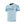 Camiseta Man. City Vapor Match 18 - 19 - Camiseta auténtica Nike primera equipación Manchester City 2018 - 2019 - Azul Celeste - frontal