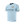 Camiseta Manchester City Stadium 18 - 19 - Camiseta Nike primera equipación Manchester City 2018 - 2019 - Azul Celeste - frontal