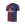 Camiseta PSG Stadium 18 - 19 - Camiseta Nike primera equipación PSG 2018 - 2019 - Azul Marino - frontal