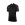 Camiseta portero Nike Gardien II - Camiseta portero manga corta Nike - negra - frontal