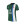 Camiseta Kelme niño 2a Espanyol 2019 2020 - Camiseta infantil segunda equipación Kelme Espanyol 2019 2020 - verde oscura - frontal