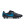 Nike Premier 2 FG - Botas de fútbol de piel de canguro Nike FG para césped natural o artificial de última generación - azul marino - pie derecho