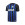 Camiseta Inter Milán Stadium 18 - 19 - Camiseta oficial primera equipación Inter de Milán 2018 - 2019 - Azul / Negro - frontal