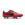 Nike Premier 2 SG-PRO AC - Botas de fútbol de piel de canguro Nike SG-PRO AC para césped natural blando - rojas y negras - pie derecho