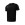 Camiseta fútbol Umbro Oblivion negro - Camiseta Umbro Oblivion manga corta - negro - UMBRO CAMISETA BASICA NEGRA-97086I001