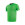 Camiseta fútbol Umbro Oblivion verde - Camiseta Umbro Oblivion manga corta - verde - UMBRO CAMISETA BASICA VERDE-97086I300