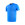 Camiseta fútbol Umbro Oblivion azul - Camiseta Umbro Oblivion manga corta - azul - UMBRO CAMISETA BASICA AZUL-97086I401