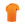 Camiseta fútbol Umbro Oblivion naranja - Camiseta Umbro Oblivion manga corta - naranja