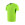 Camiseta fútbol Umbro Fight verde - Camiseta Umbro Fight manga corta - verde - frontal