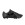 Joma Aguila Gol AG - Botas de fútbol Joma para césped artificial - Negro  - pie derecho