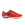 Joma Aguila Gol 906 FG - Botas de fútbol de piel Joma para césped natural o artificial de última generación - rojas - pie derecho