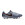 Nike Tiempo Legend VII Elite FG - Botas de fútbol Nike de piel de canguro premium FG para césped natural o artificial de última generación - grises azuladas - pie derecho