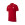 Polo Nike Sevilla - Polo oficial Nike del Sevilla FC 2019 2020 - rojo - frontal