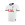 Camiseta Nike Vapor Match 19 2020 Tottenham - Camiseta Nike auténtica primera equipación Tottenham 2019 2020 - blanca - frontal